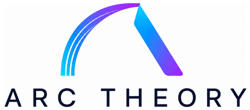 ARC Theory