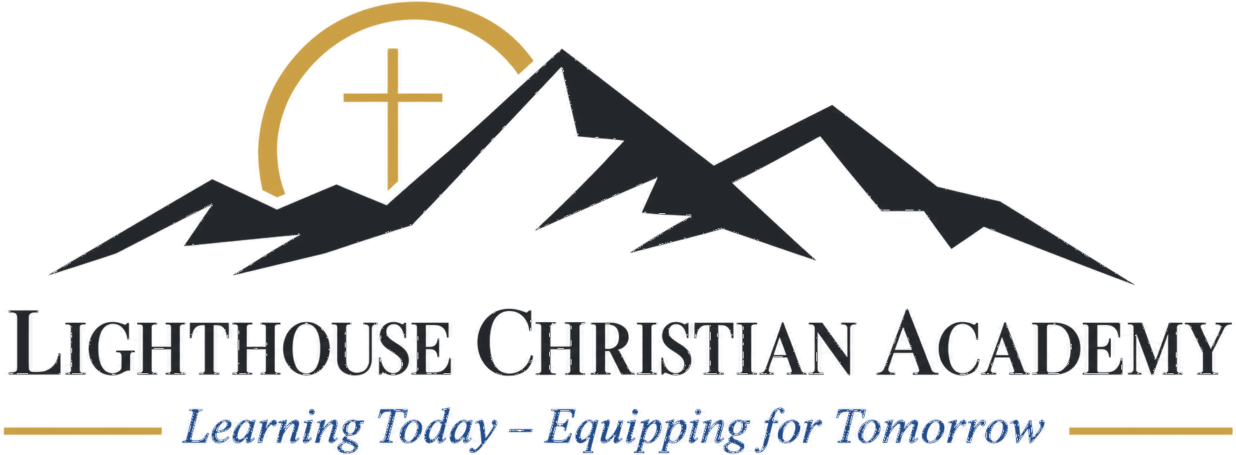 Lighthouse Christian Academy